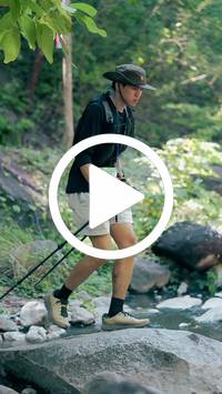 BIB:  <button type="button" onclick="openModal(28099041)" class="btn btn-primary btn-sm float-right" data-toggle="modal" data-target=".modal-high-quality">
                <i class="fa fa-download"></i> Download
                </button>